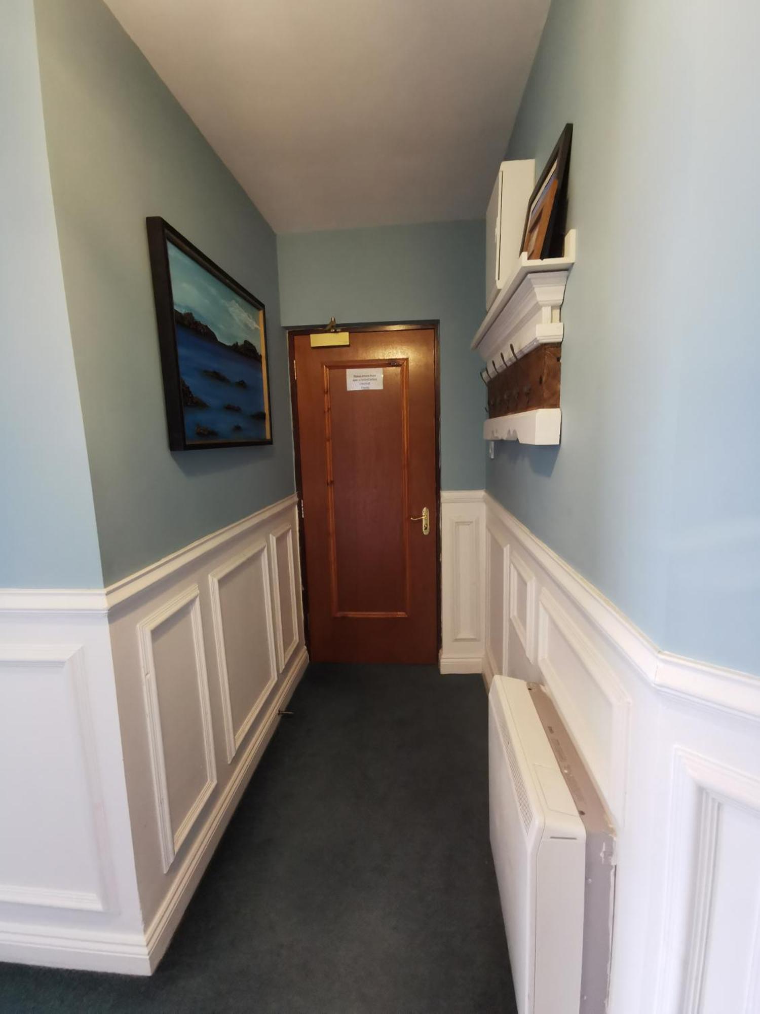 Sandy Cove Bundoran Sea Views Free Wifi Netflix Luxurious Apartment מראה חיצוני תמונה