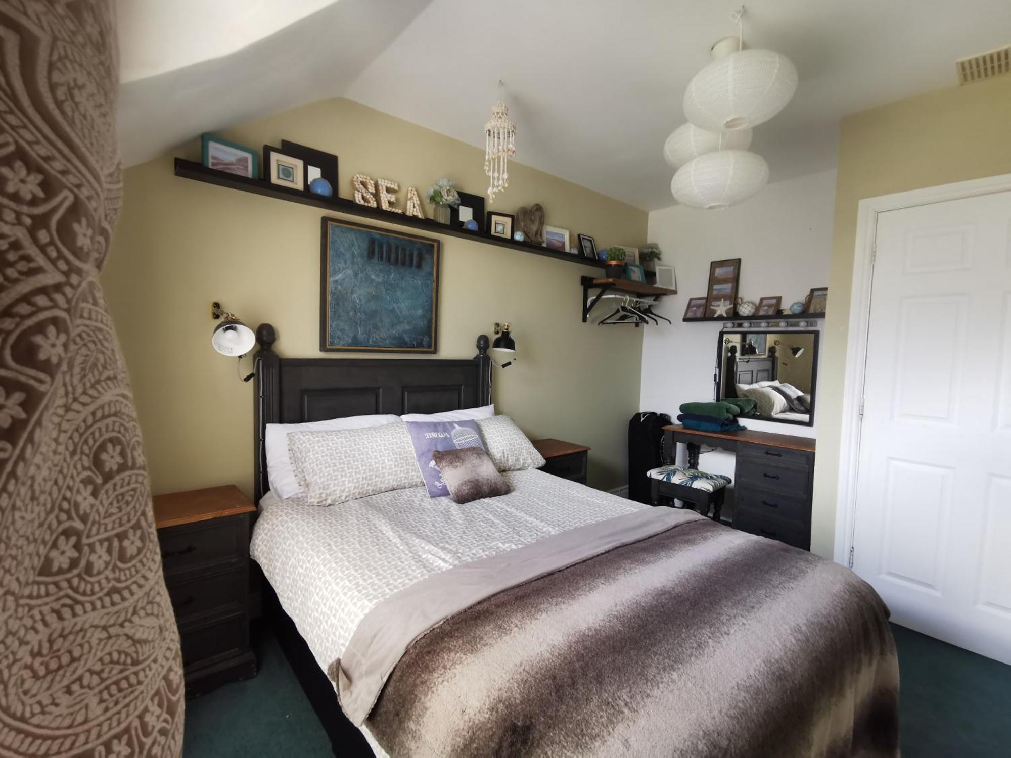 Sandy Cove Bundoran Sea Views Free Wifi Netflix Luxurious Apartment מראה חיצוני תמונה