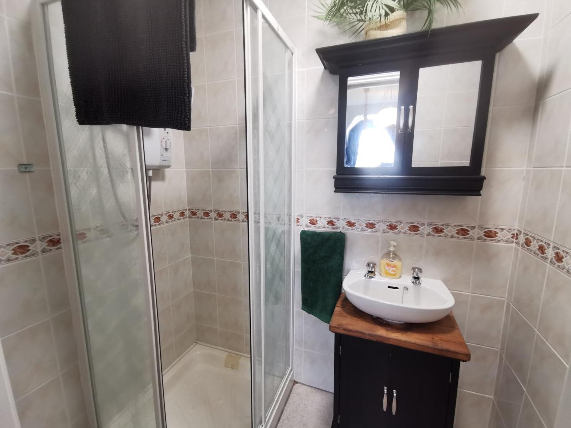 Sandy Cove Bundoran Sea Views Free Wifi Netflix Luxurious Apartment מראה חיצוני תמונה