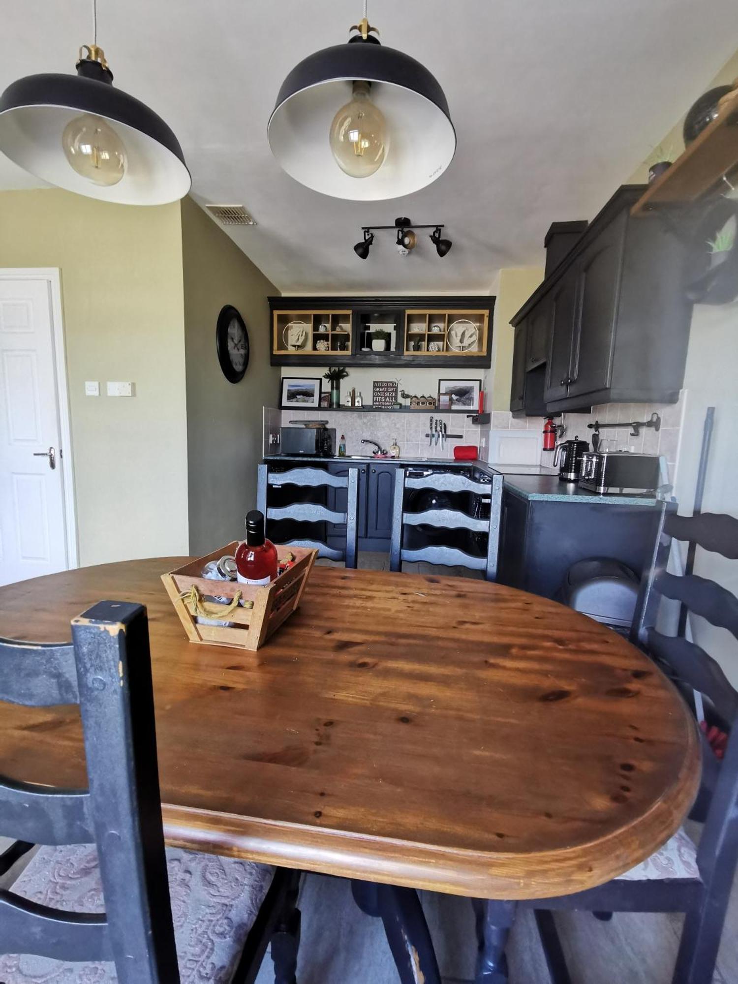 Sandy Cove Bundoran Sea Views Free Wifi Netflix Luxurious Apartment מראה חיצוני תמונה