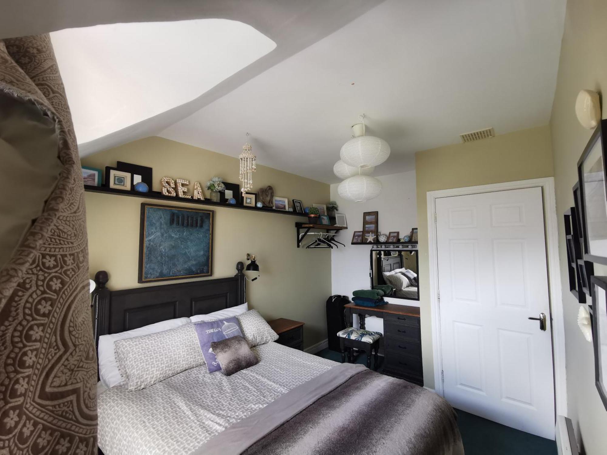 Sandy Cove Bundoran Sea Views Free Wifi Netflix Luxurious Apartment מראה חיצוני תמונה